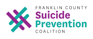 Franklin County Suicide Prevention Coalition