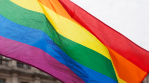 Celebrating Pride: Affirming LGBTQ+ Identities