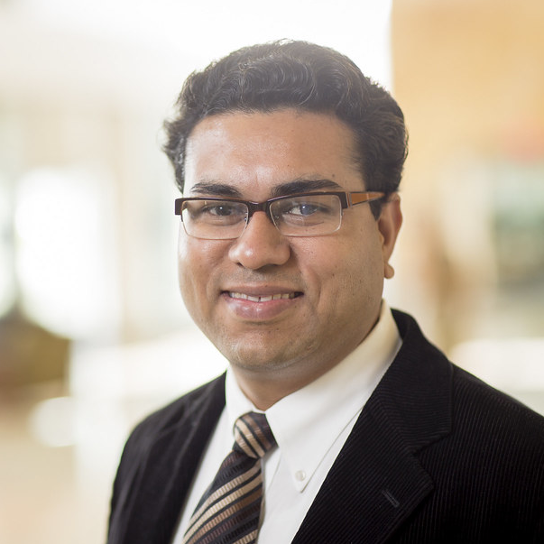 Ujjwal Ramtekkar, MD, MBA, Lifestance Health