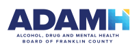 ADAMH Logo (1)