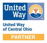 United Way of Central Ohio Partner