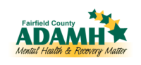 Fairfield County ADAMH Mental Health & Recovery Matter Partner